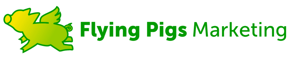 Flying Pigs Marketing-Vertical-Logo